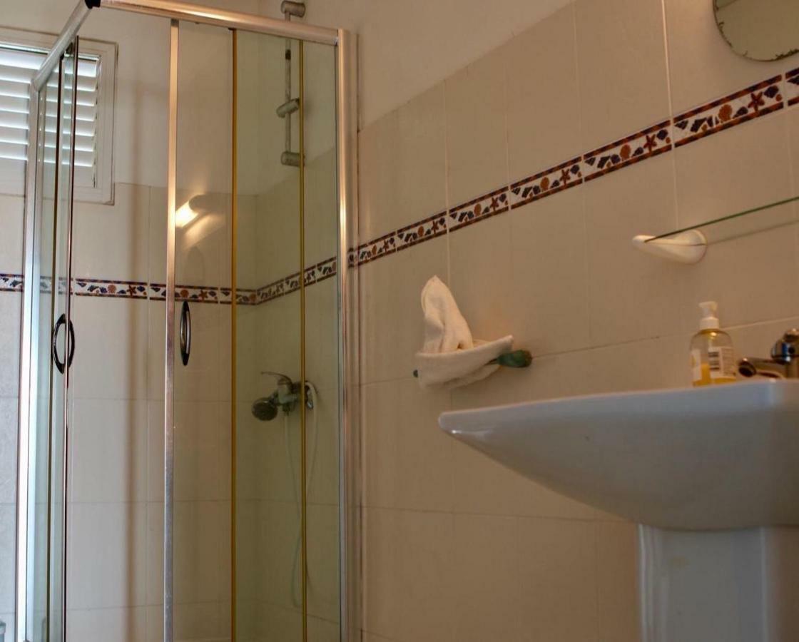 Bed & Breakfast - 6 Suites - Piscine Et Plage Pointe Faula Le Vauclin Exterior photo