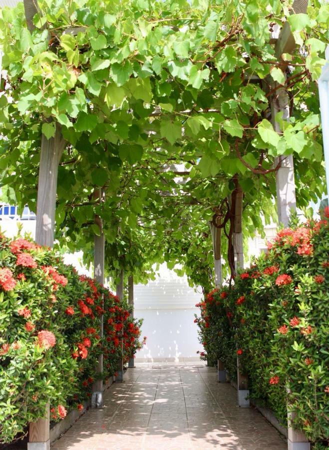 Bed & Breakfast - 6 Suites - Piscine Et Plage Pointe Faula Le Vauclin Exterior photo